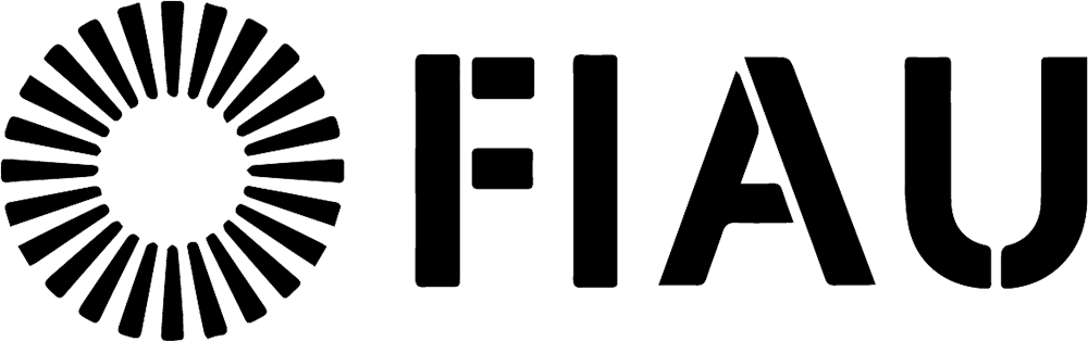 logo of FIAU