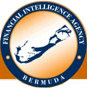 The Financial Intelligence Agency (FIA)​ - bermuda