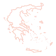 continent of greece